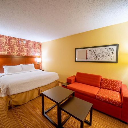 Iowa Inn Bettendorf Quad Cities Dış mekan fotoğraf