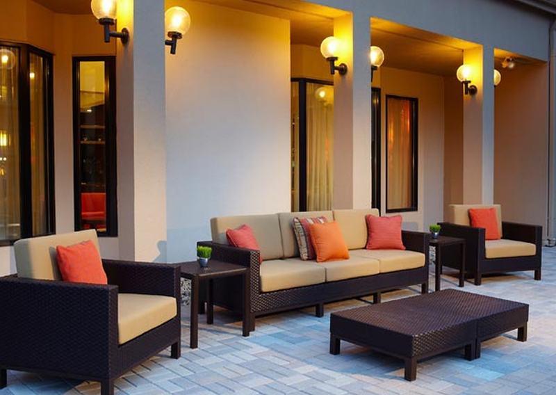 Iowa Inn Bettendorf Quad Cities Dış mekan fotoğraf