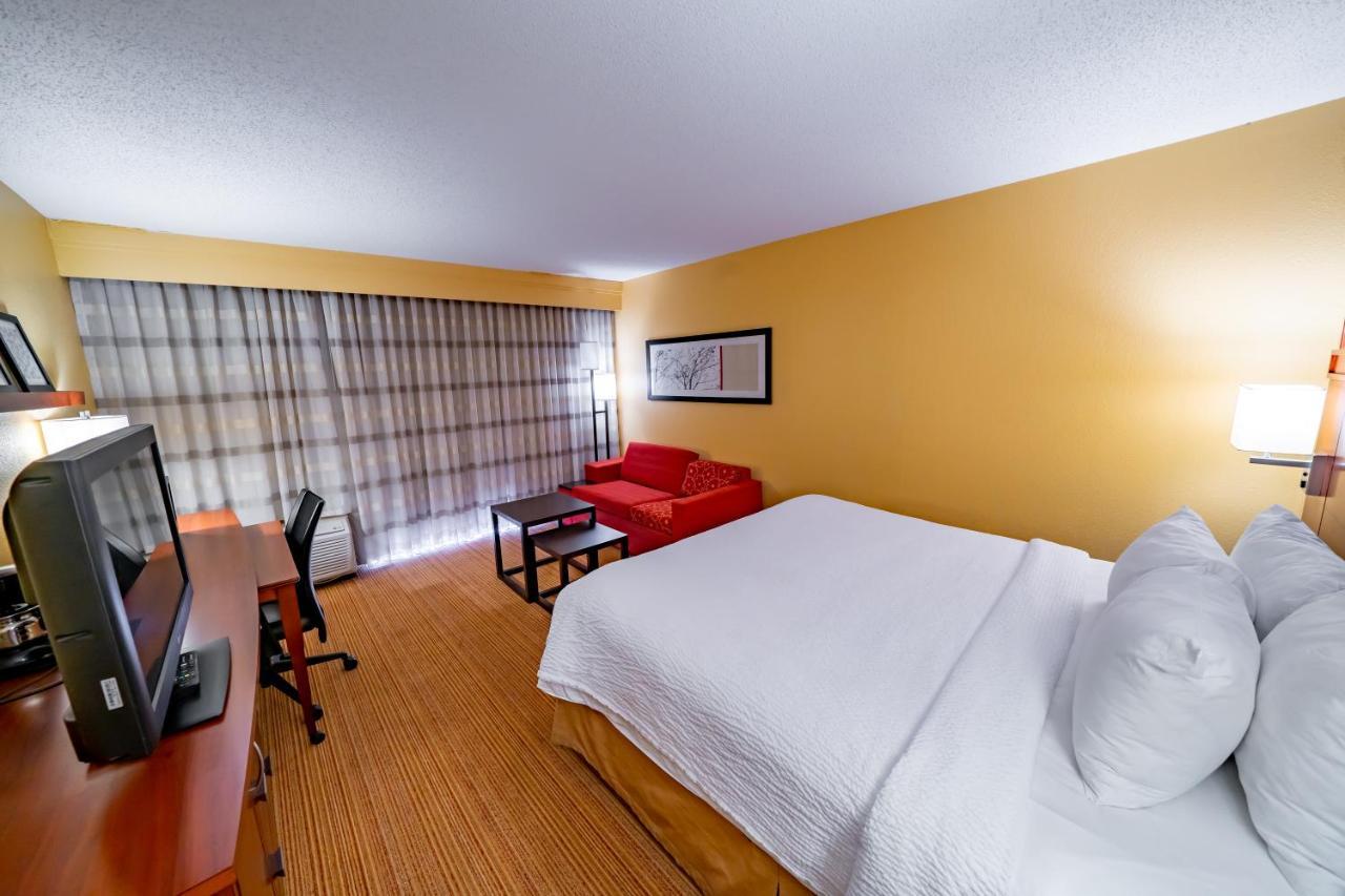 Iowa Inn Bettendorf Quad Cities Dış mekan fotoğraf