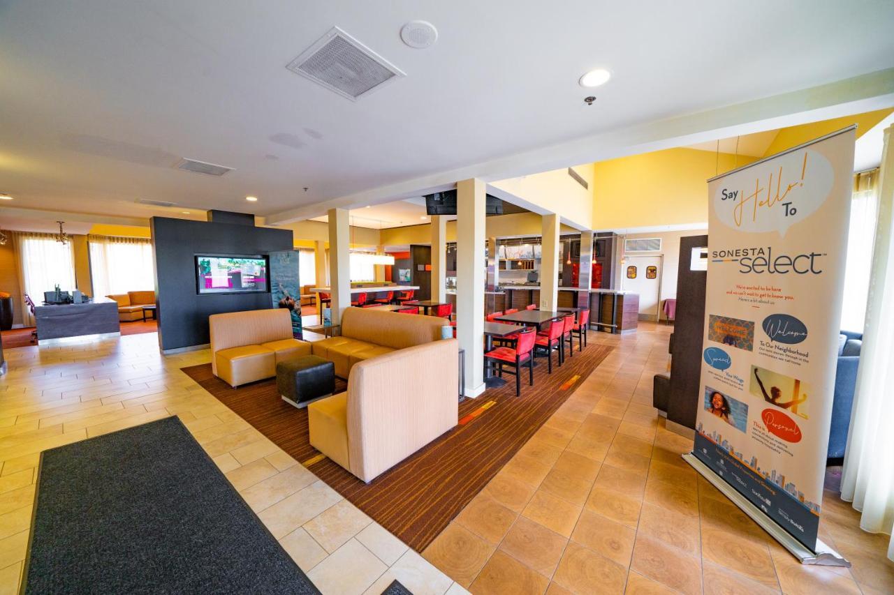 Iowa Inn Bettendorf Quad Cities Dış mekan fotoğraf
