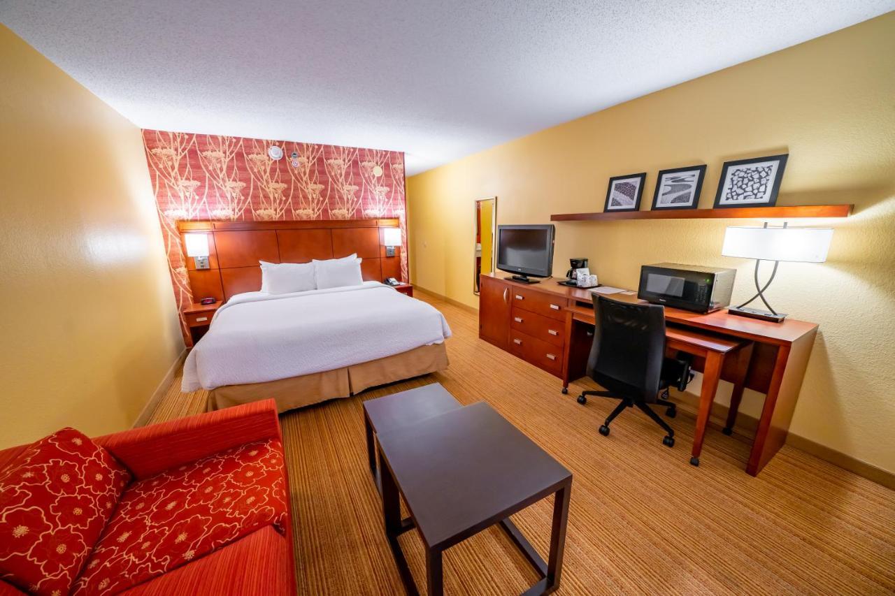 Iowa Inn Bettendorf Quad Cities Dış mekan fotoğraf