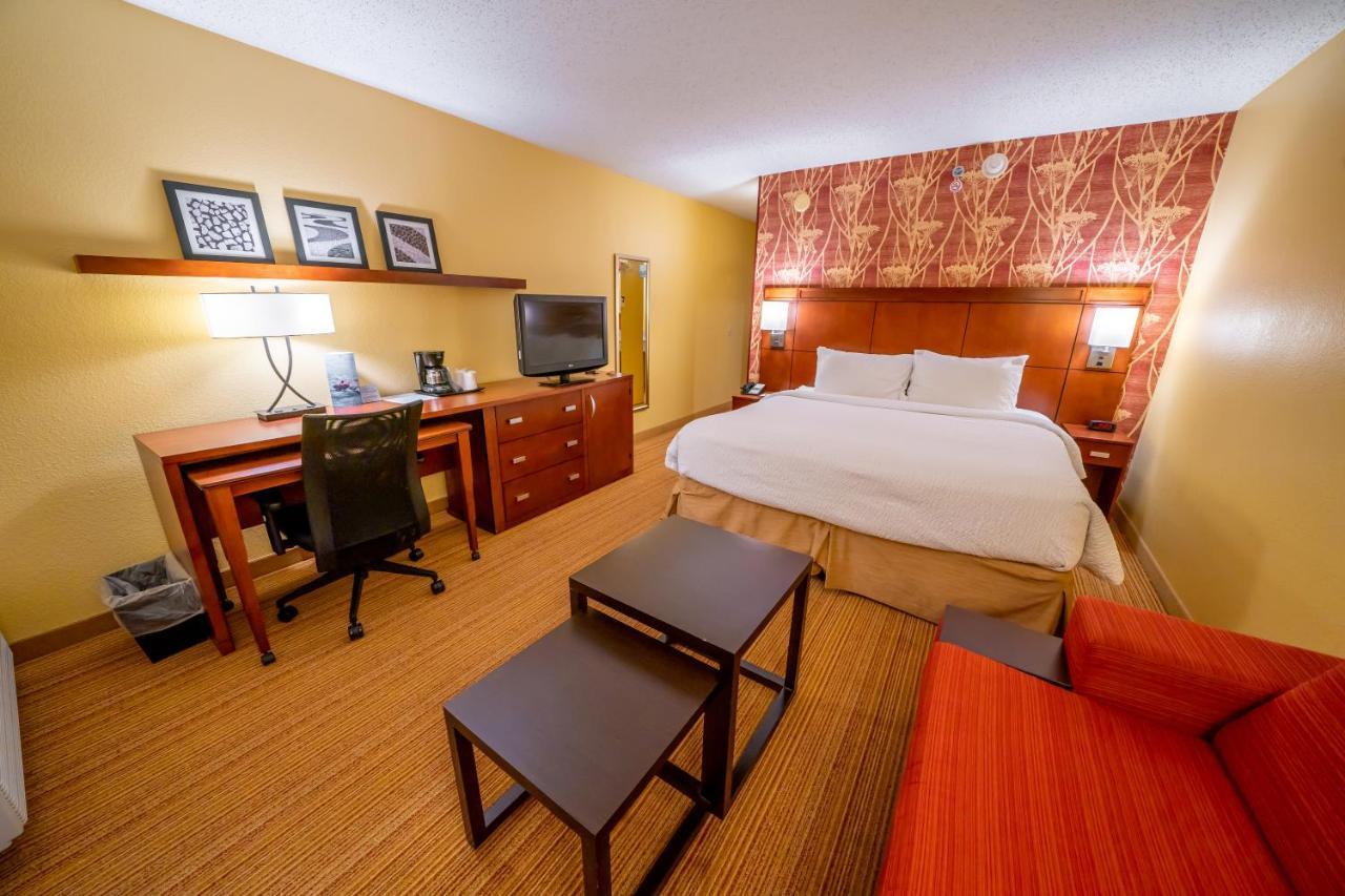 Iowa Inn Bettendorf Quad Cities Dış mekan fotoğraf