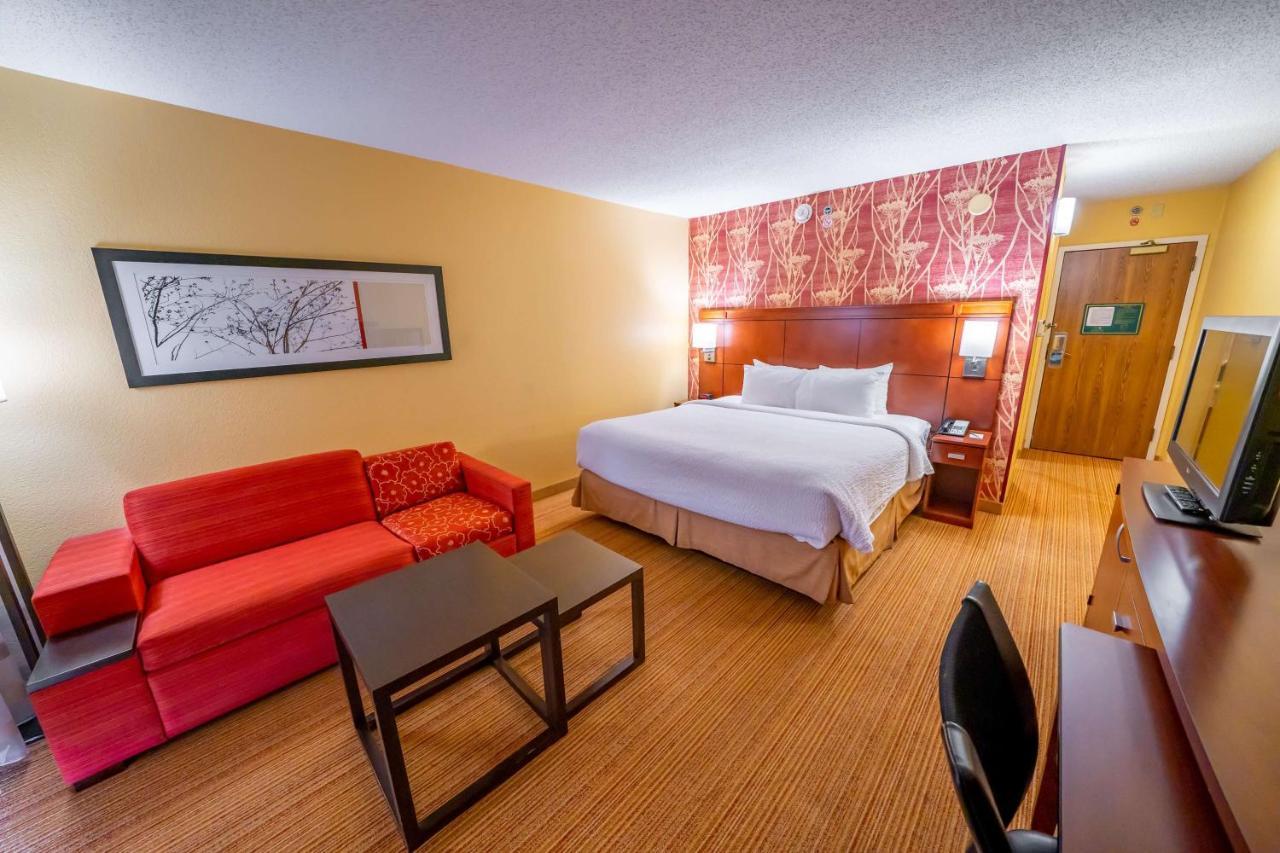 Iowa Inn Bettendorf Quad Cities Dış mekan fotoğraf