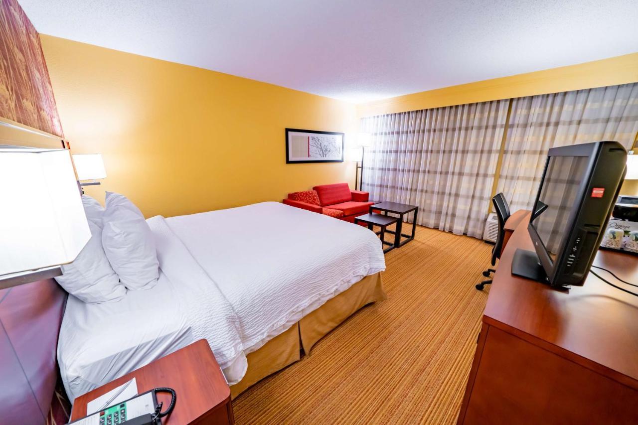 Iowa Inn Bettendorf Quad Cities Dış mekan fotoğraf