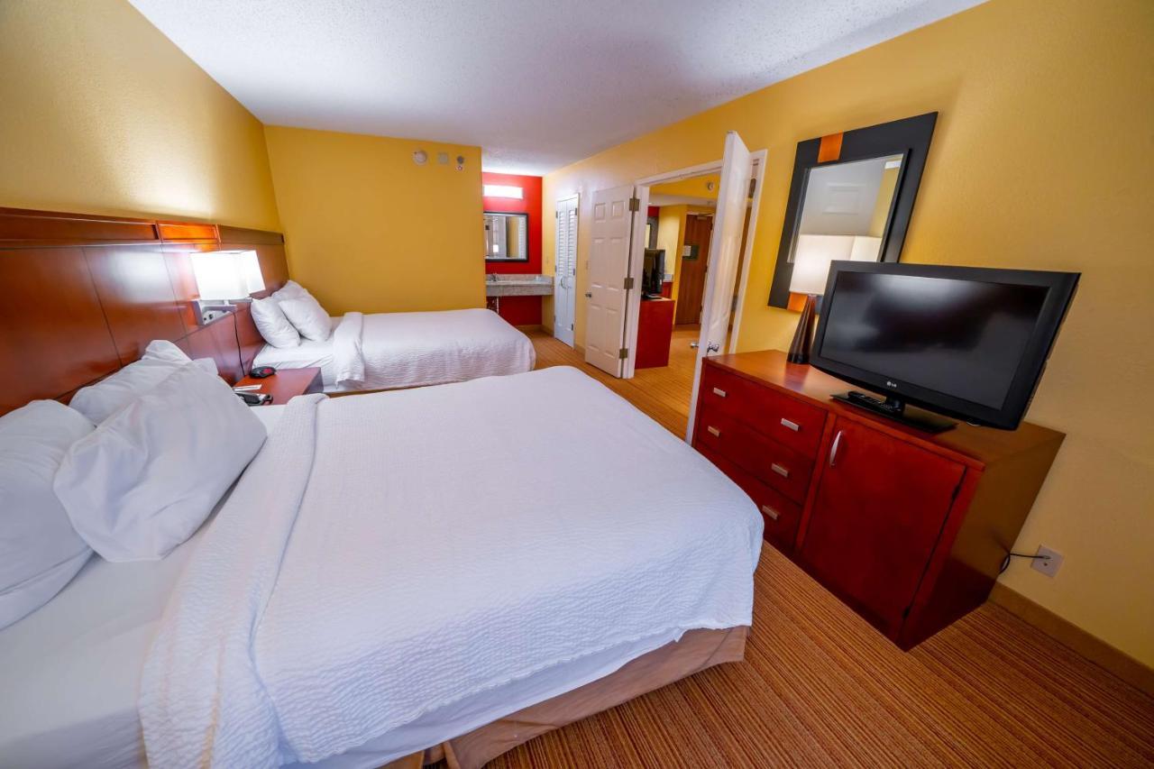 Iowa Inn Bettendorf Quad Cities Dış mekan fotoğraf