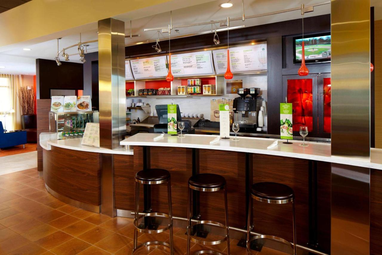 Iowa Inn Bettendorf Quad Cities Dış mekan fotoğraf