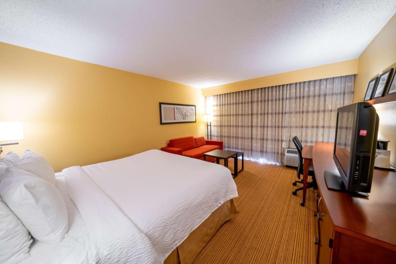 Iowa Inn Bettendorf Quad Cities Dış mekan fotoğraf