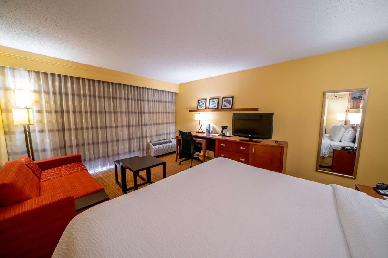 Iowa Inn Bettendorf Quad Cities Dış mekan fotoğraf