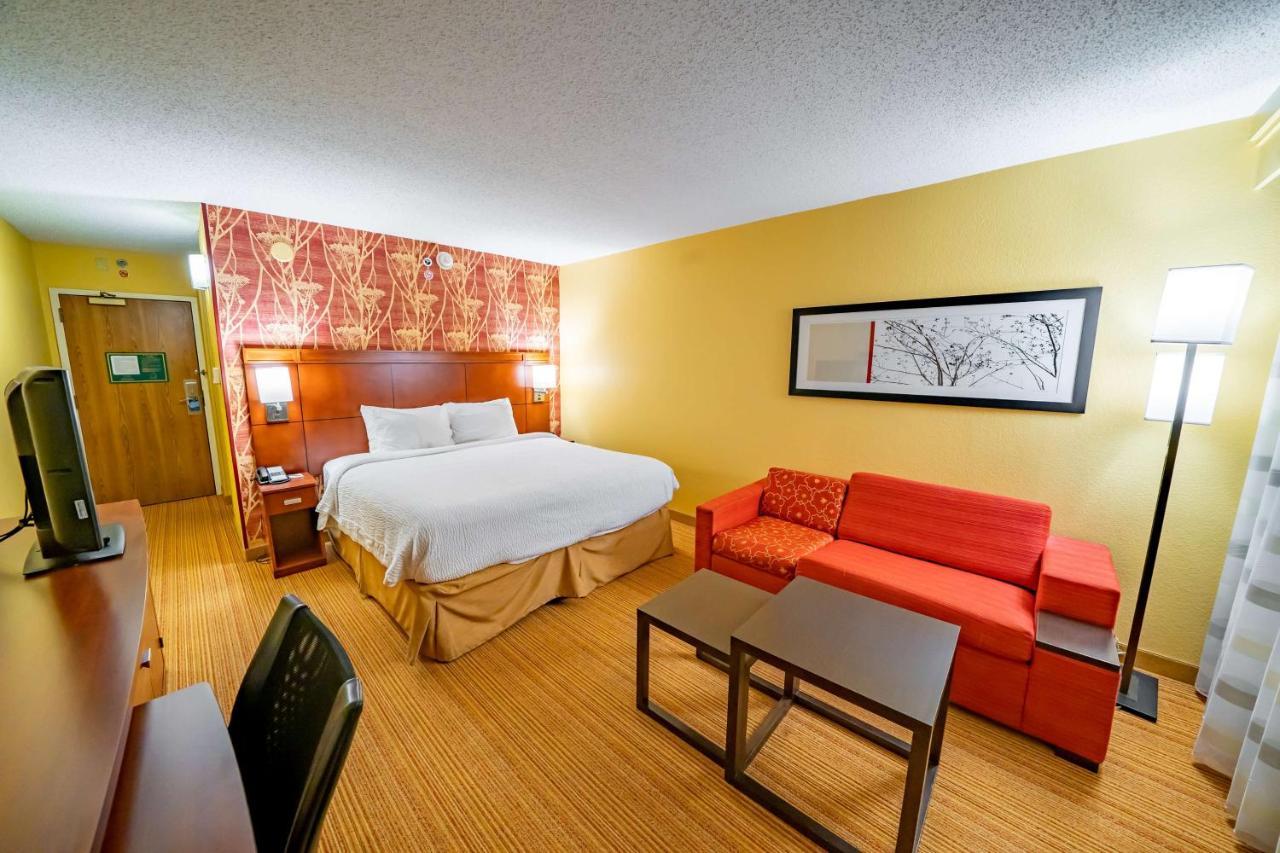 Iowa Inn Bettendorf Quad Cities Dış mekan fotoğraf