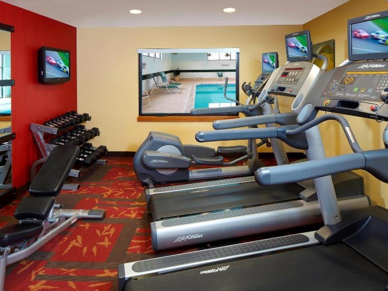 Iowa Inn Bettendorf Quad Cities Dış mekan fotoğraf