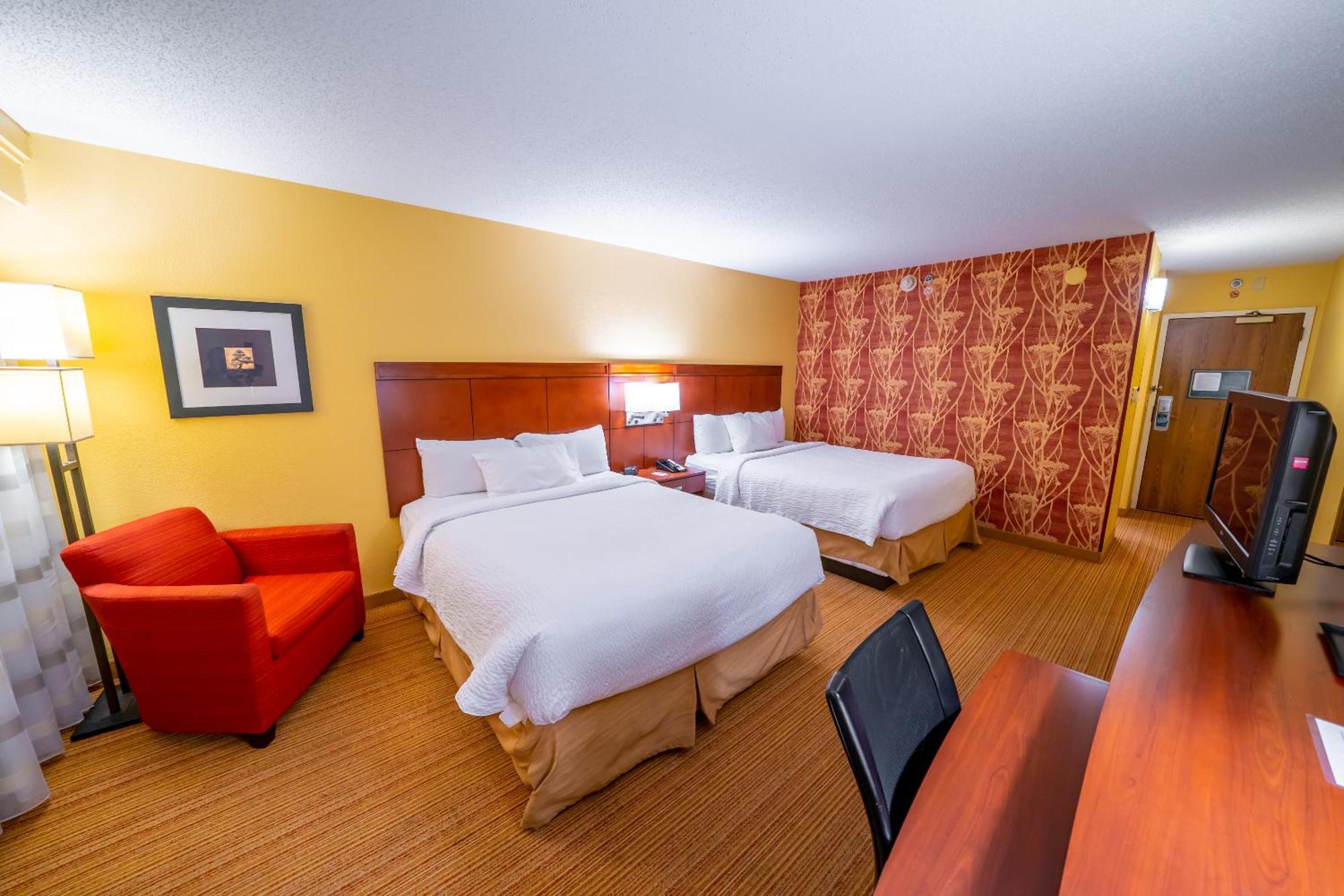 Iowa Inn Bettendorf Quad Cities Dış mekan fotoğraf