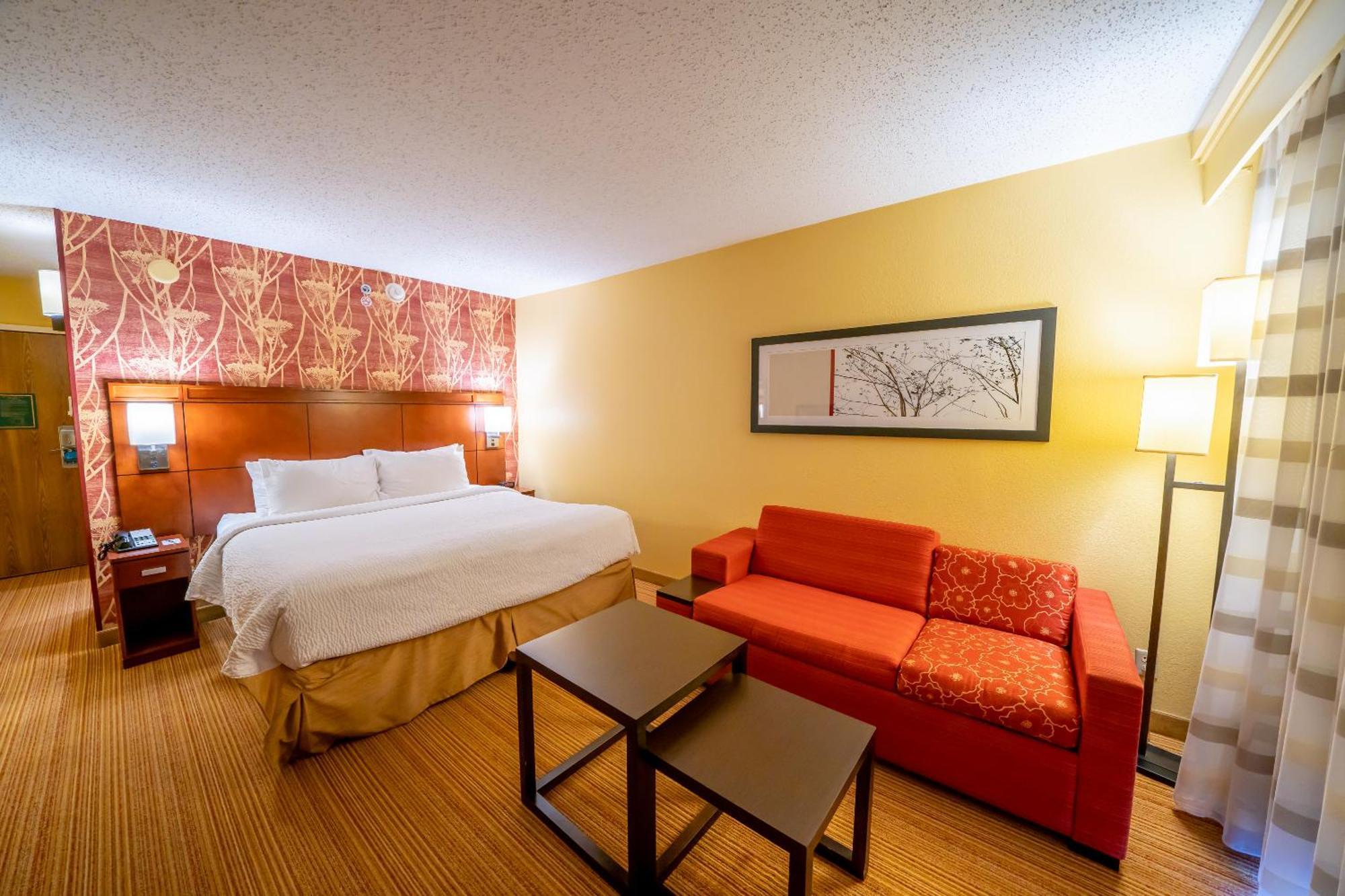 Iowa Inn Bettendorf Quad Cities Dış mekan fotoğraf