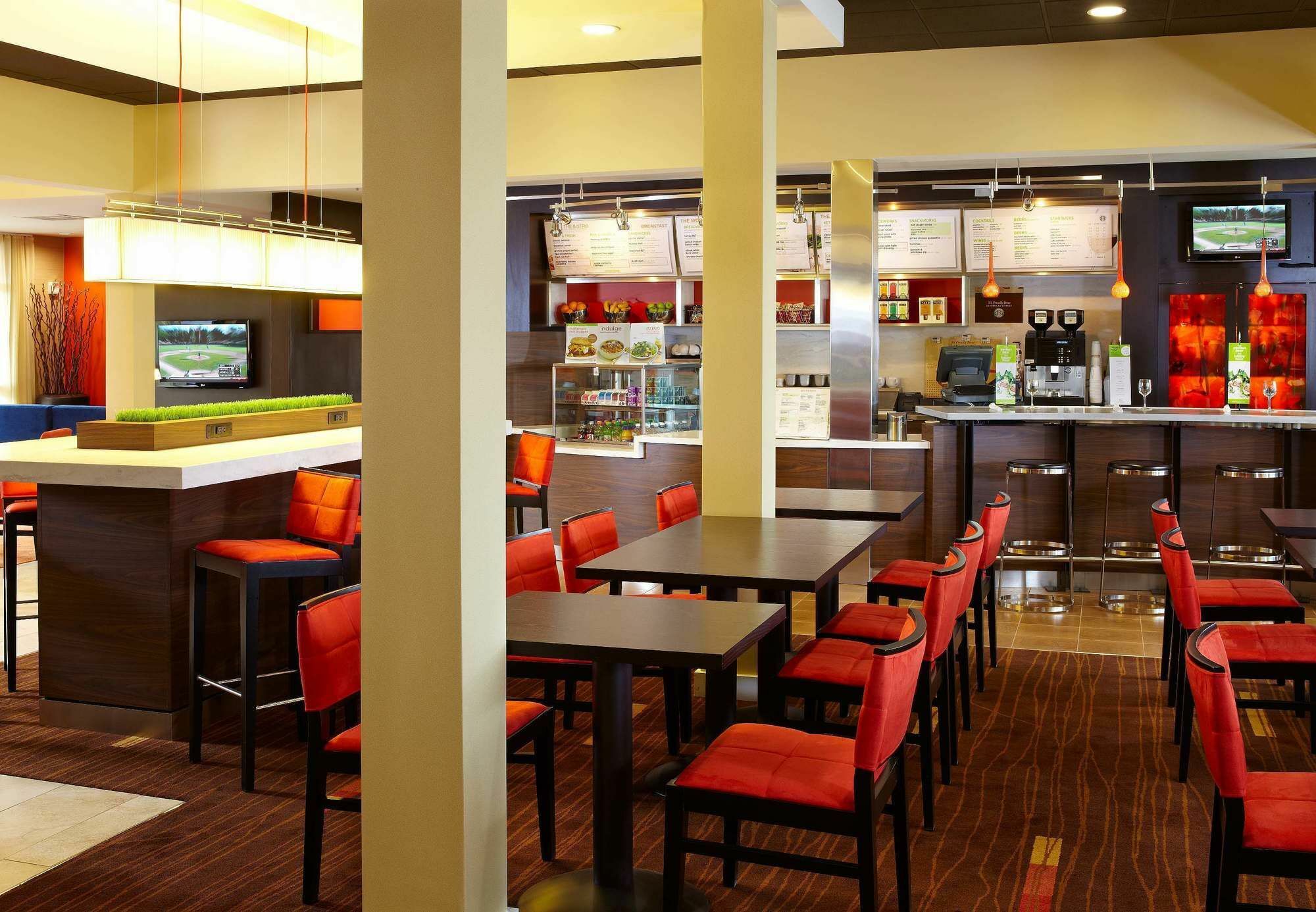 Iowa Inn Bettendorf Quad Cities Dış mekan fotoğraf