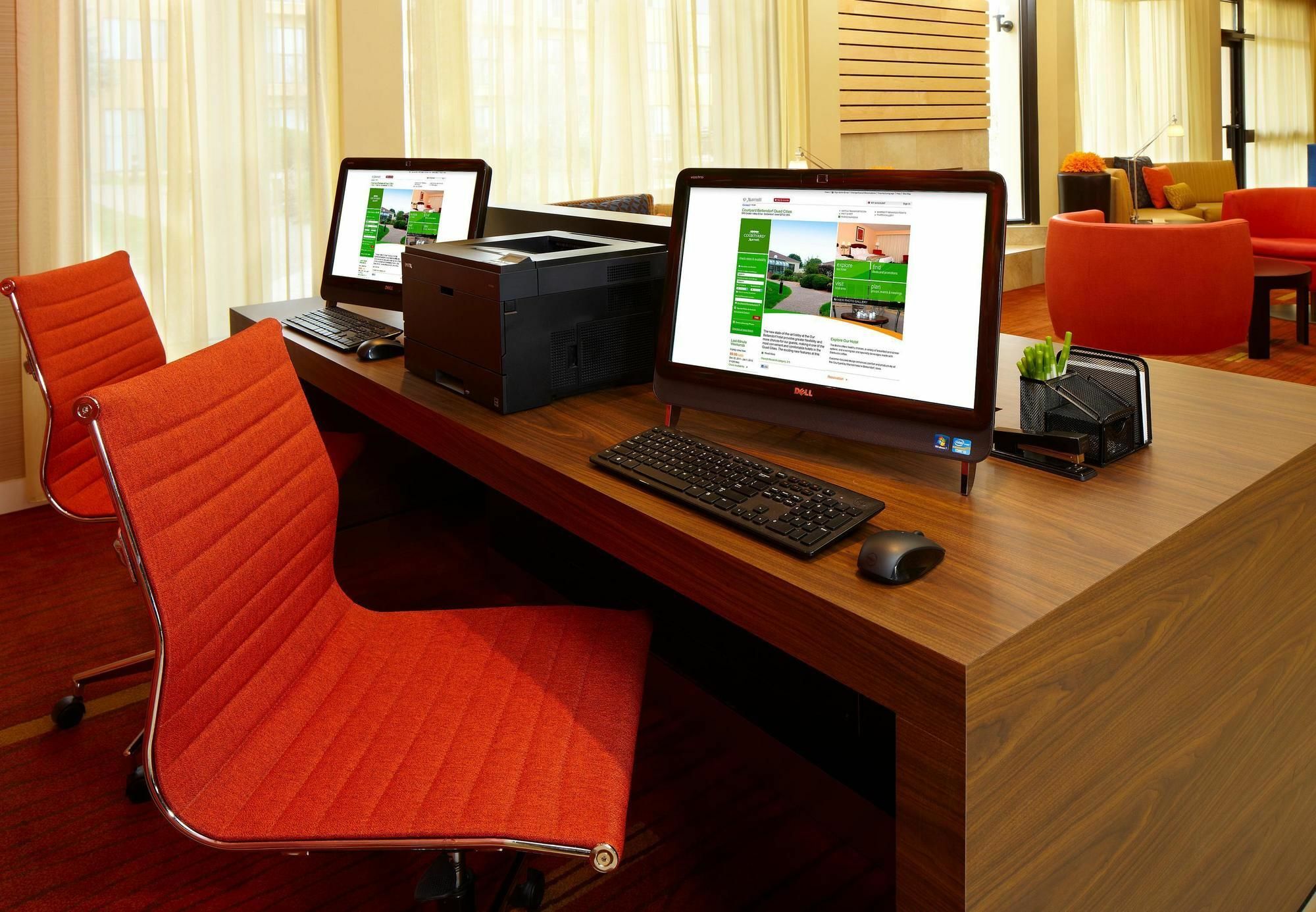 Iowa Inn Bettendorf Quad Cities Dış mekan fotoğraf